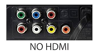 グロテスク　アンレイテッドバージョン　セル版DVD Amazon | レア、希少品 グロテスク UNRATED VERSION 73分